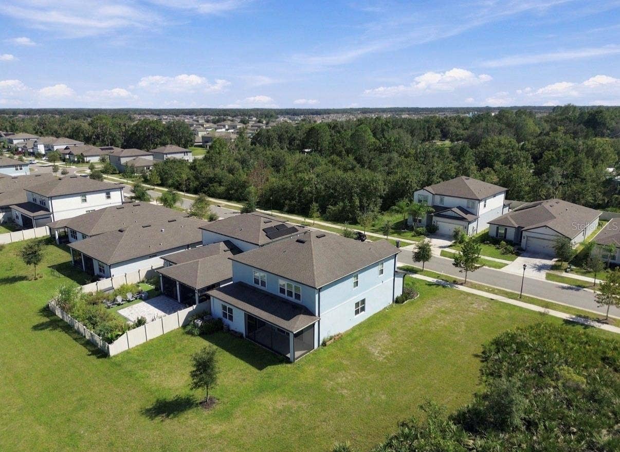 12970 BROOKSIDE MOSS DRIVE, Riverview, FL 33579 12970 BROOKSIDE MOSS DRIVE, Riverview, FL 33579