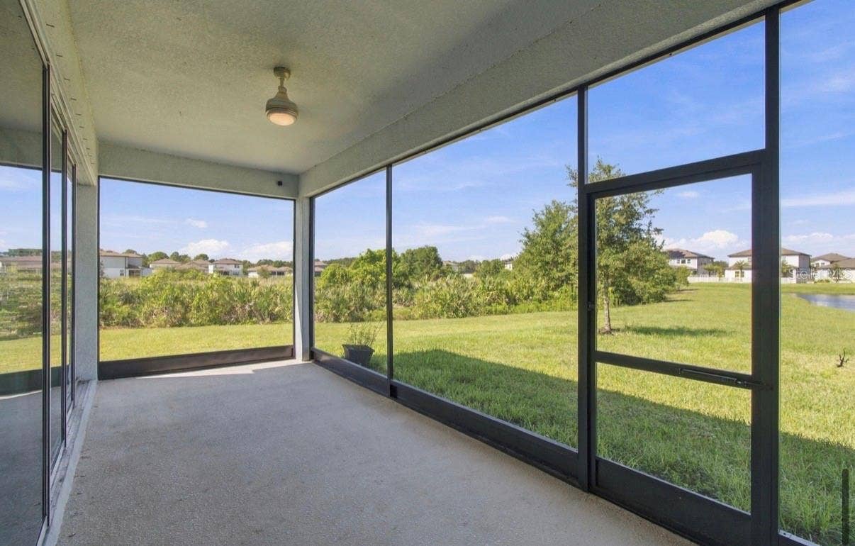 12970 BROOKSIDE MOSS DRIVE, Riverview, FL 33579 12970 BROOKSIDE MOSS DRIVE, Riverview, FL 33579