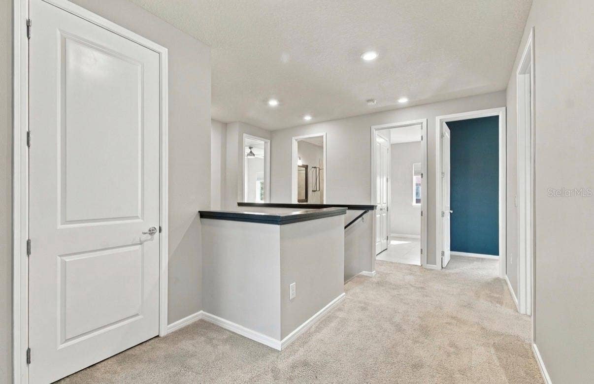 12970 BROOKSIDE MOSS DRIVE, Riverview, FL 33579 12970 BROOKSIDE MOSS DRIVE, Riverview, FL 33579