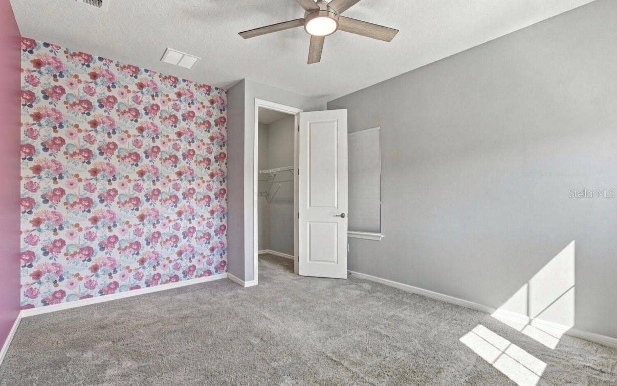 12970 BROOKSIDE MOSS DRIVE, Riverview, FL 33579 12970 BROOKSIDE MOSS DRIVE, Riverview, FL 33579