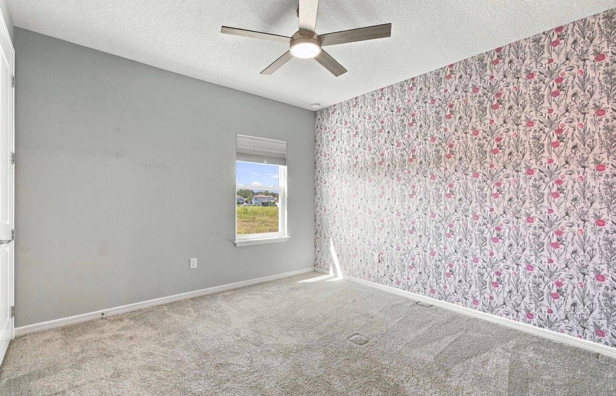 12970 BROOKSIDE MOSS DRIVE, Riverview, FL 33579 12970 BROOKSIDE MOSS DRIVE, Riverview, FL 33579