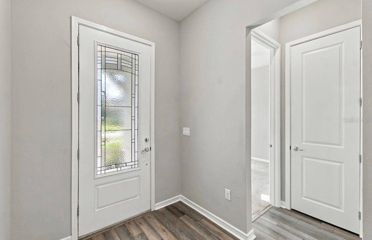 12970 BROOKSIDE MOSS DRIVE, Riverview, FL 33579 12970 BROOKSIDE MOSS DRIVE, Riverview, FL 33579
