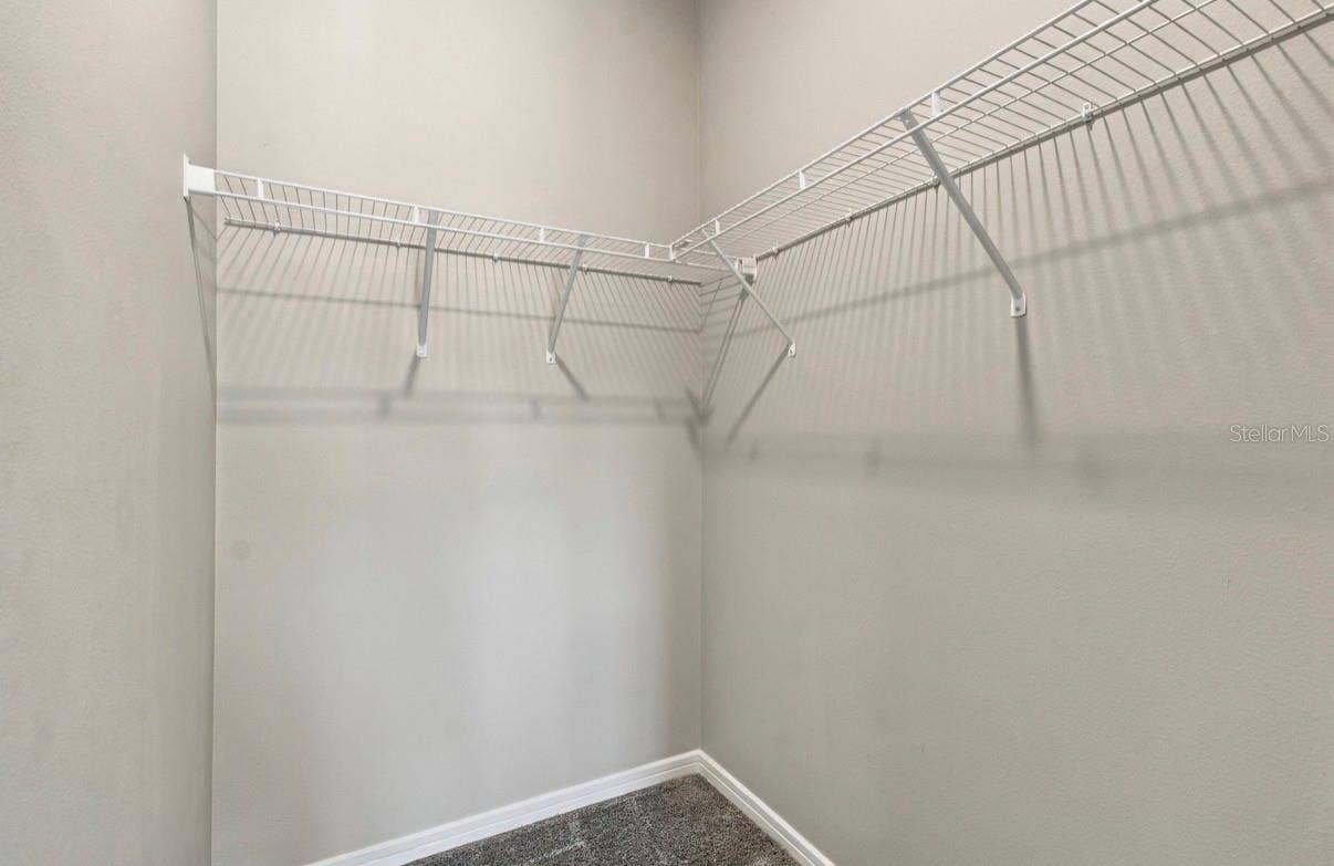 12970 BROOKSIDE MOSS DRIVE, Riverview, FL 33579 12970 BROOKSIDE MOSS DRIVE, Riverview, FL 33579