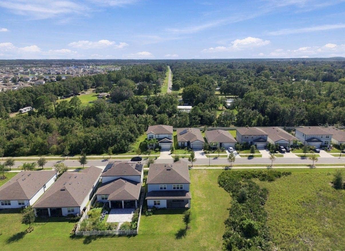 12970 BROOKSIDE MOSS DRIVE, Riverview, FL 33579 12970 BROOKSIDE MOSS DRIVE, Riverview, FL 33579