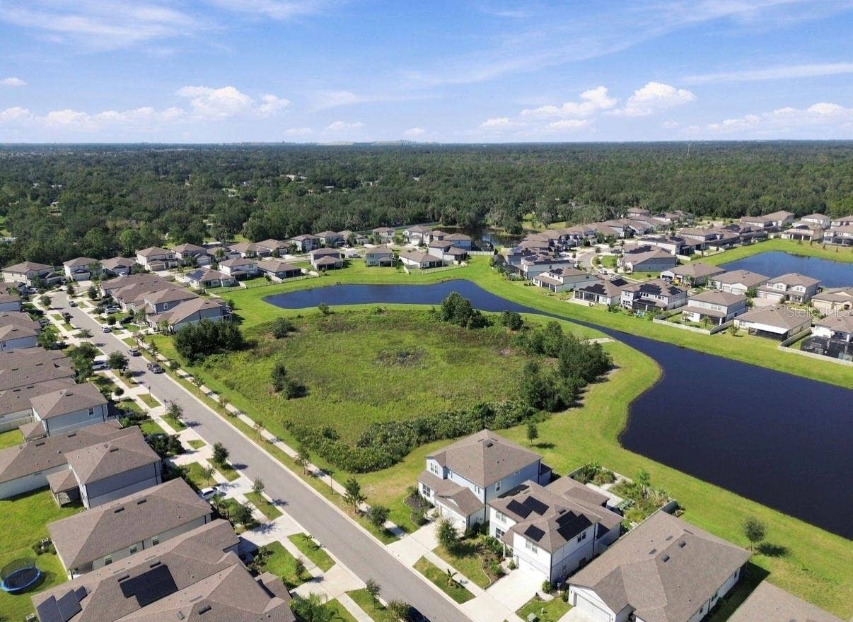 12970 BROOKSIDE MOSS DRIVE, Riverview, FL 33579 12970 BROOKSIDE MOSS DRIVE, Riverview, FL 33579