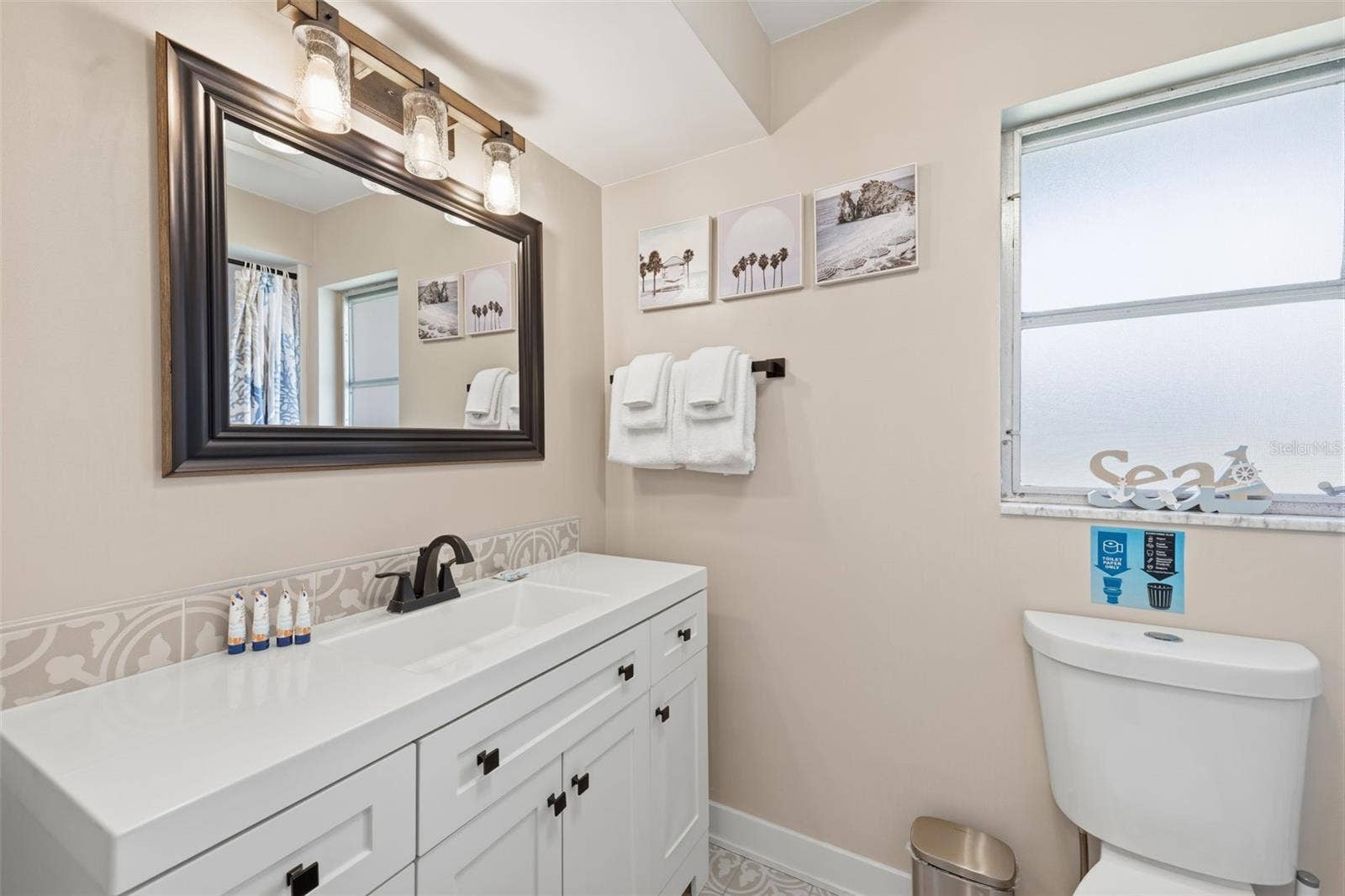 9542 OAKHURST ROAD, Seminole, FL 33776 9542 OAKHURST ROAD, Seminole, FL 33776