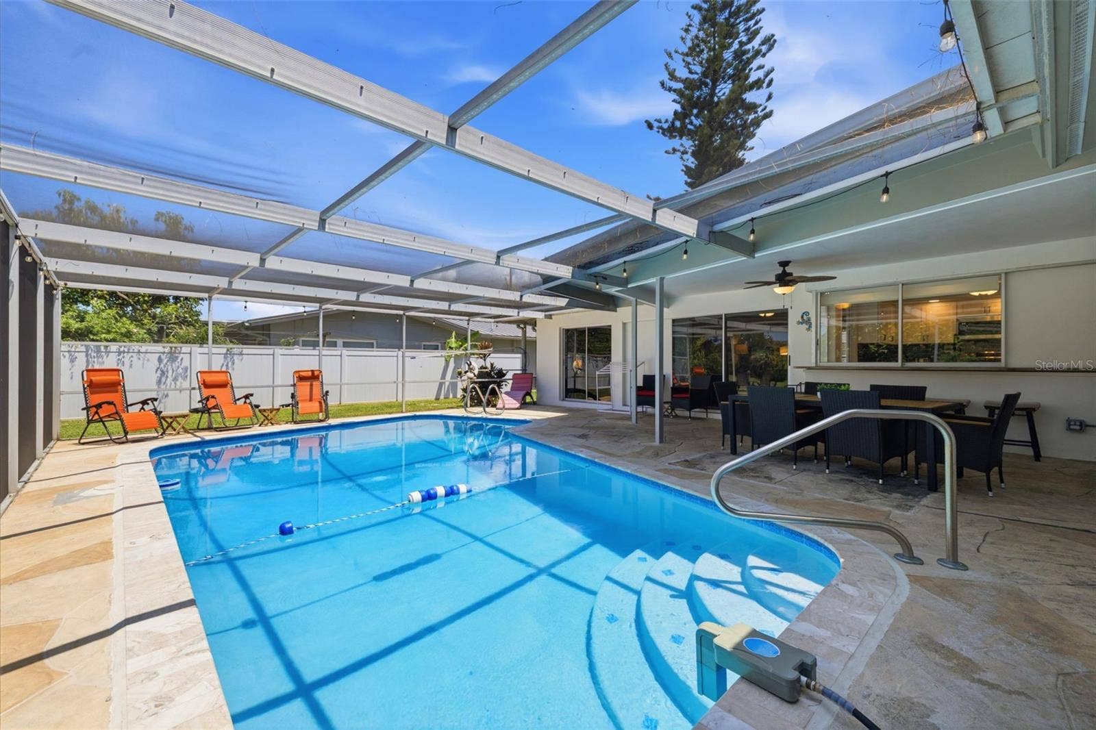 9542 OAKHURST ROAD, Seminole, FL 33776 9542 OAKHURST ROAD, Seminole, FL 33776