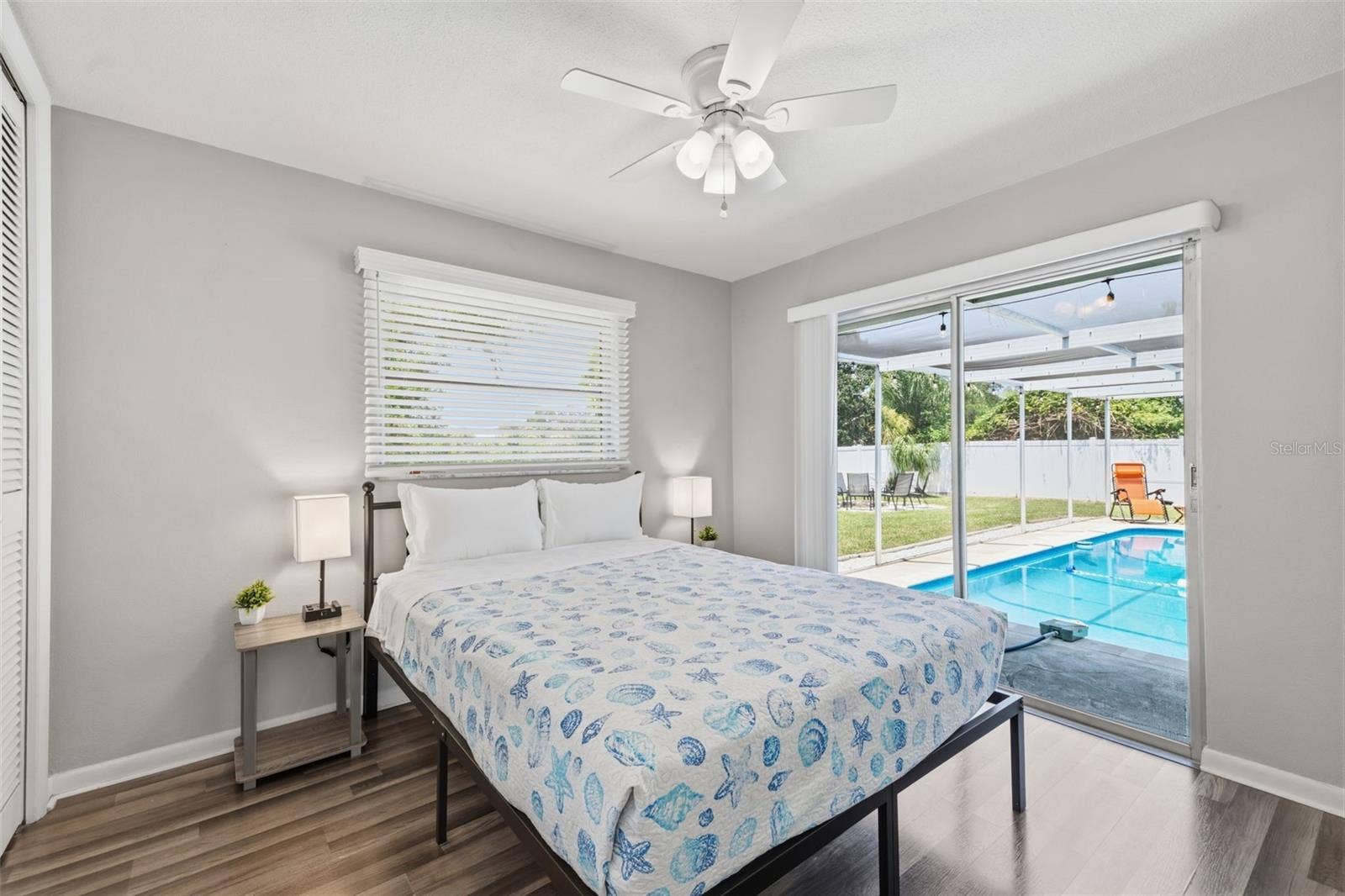 9542 OAKHURST ROAD, Seminole, FL 33776 9542 OAKHURST ROAD, Seminole, FL 33776