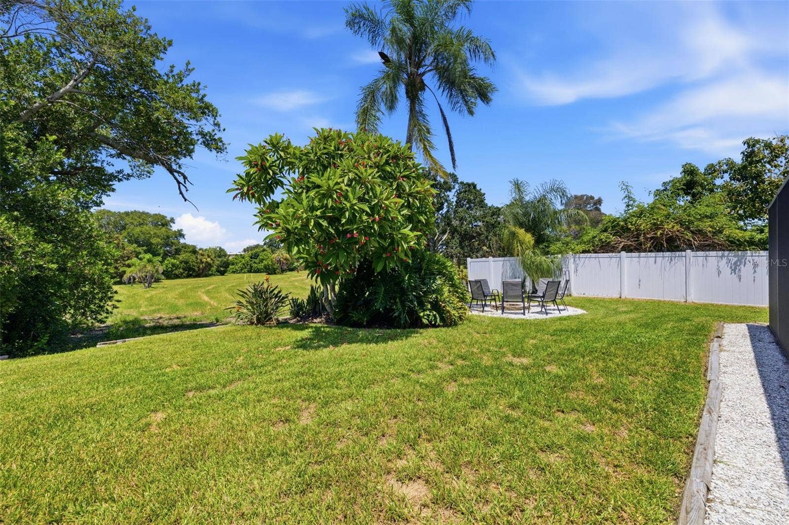 9542 OAKHURST ROAD, Seminole, FL 33776 9542 OAKHURST ROAD, Seminole, FL 33776