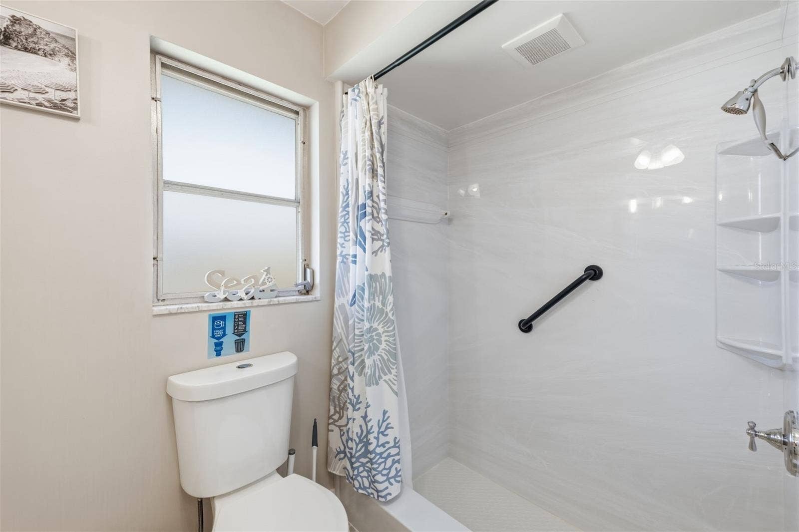 9542 OAKHURST ROAD, Seminole, FL 33776 9542 OAKHURST ROAD, Seminole, FL 33776