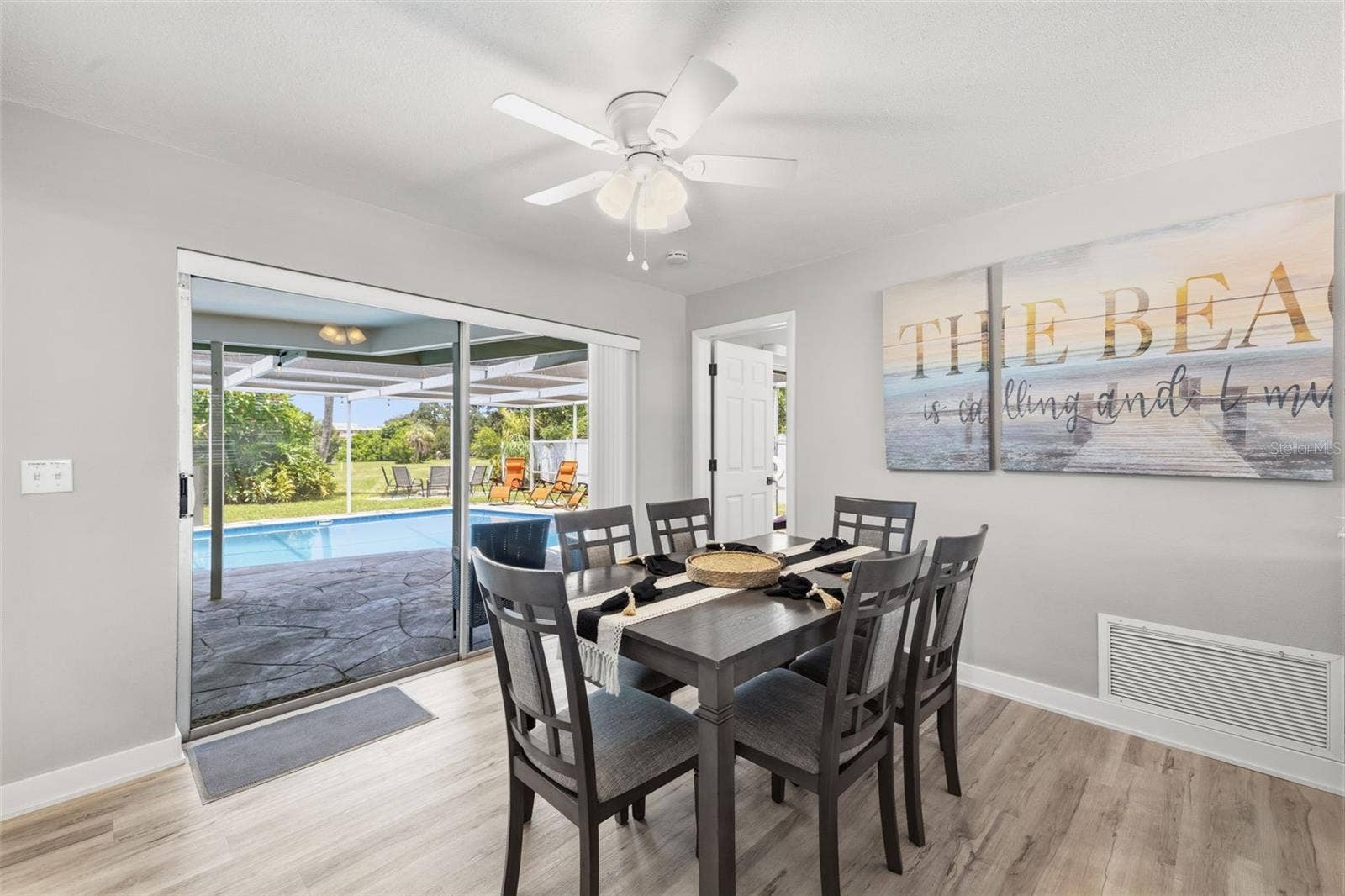 9542 OAKHURST ROAD, Seminole, FL 33776 9542 OAKHURST ROAD, Seminole, FL 33776