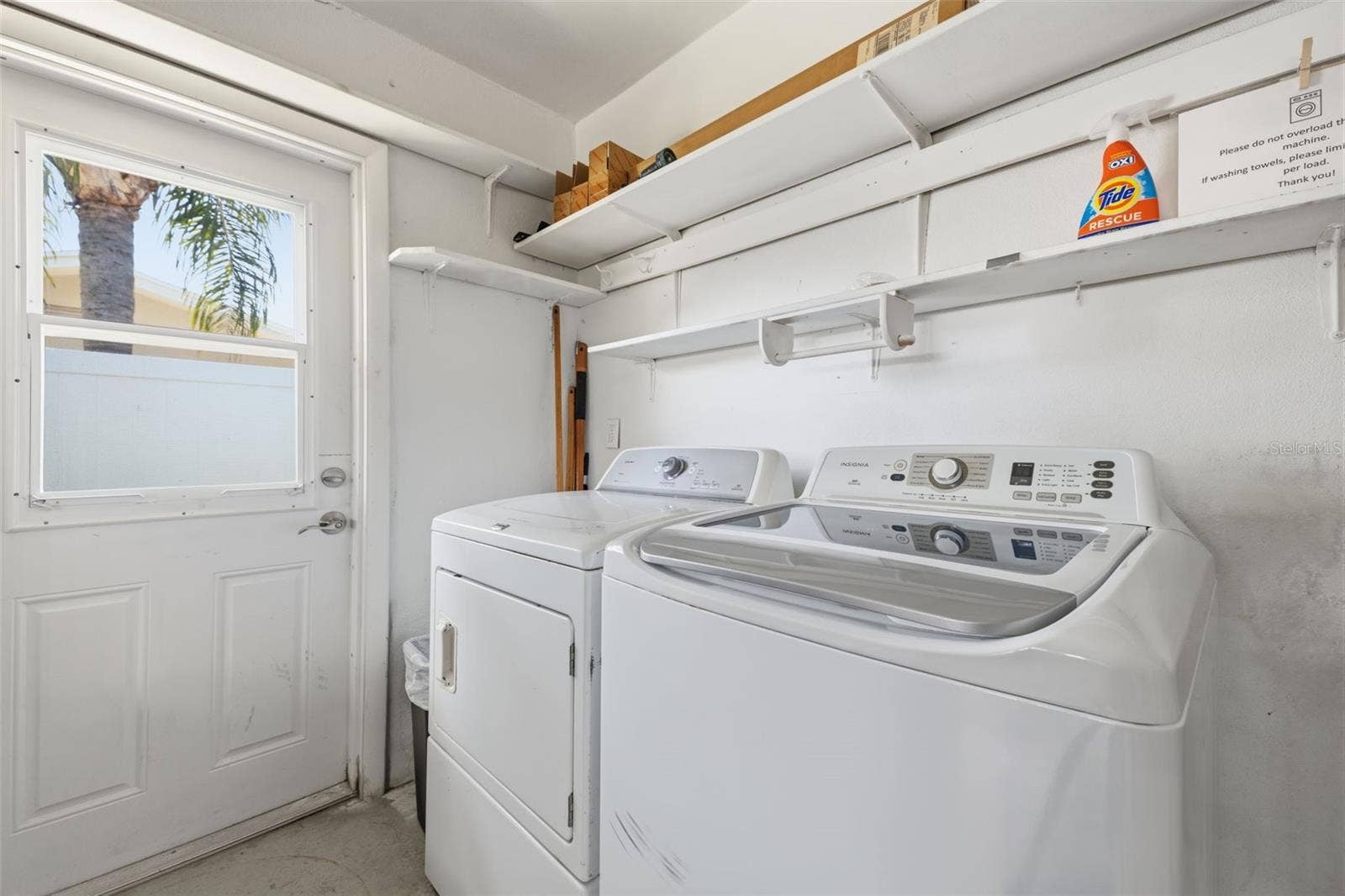 9542 OAKHURST ROAD, Seminole, FL 33776 9542 OAKHURST ROAD, Seminole, FL 33776