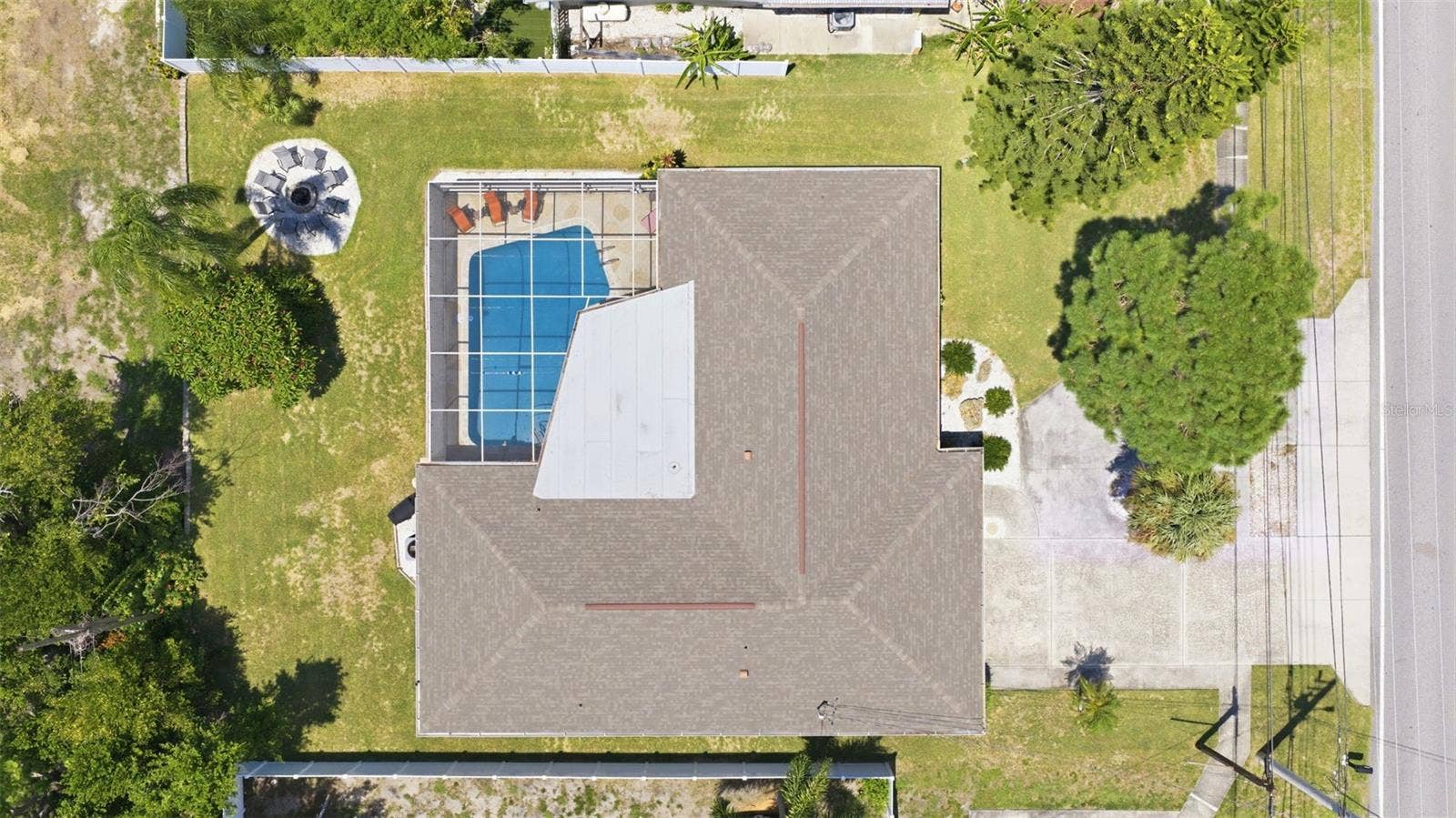 9542 OAKHURST ROAD, Seminole, FL 33776 9542 OAKHURST ROAD, Seminole, FL 33776