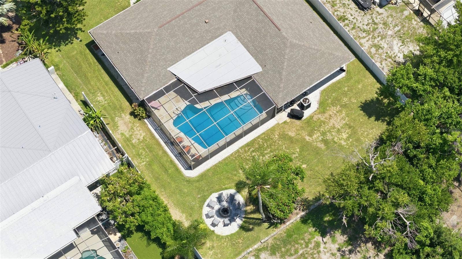 9542 OAKHURST ROAD, Seminole, FL 33776 9542 OAKHURST ROAD, Seminole, FL 33776