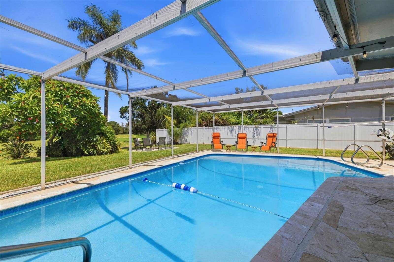 9542 OAKHURST ROAD, Seminole, FL 33776 9542 OAKHURST ROAD, Seminole, FL 33776