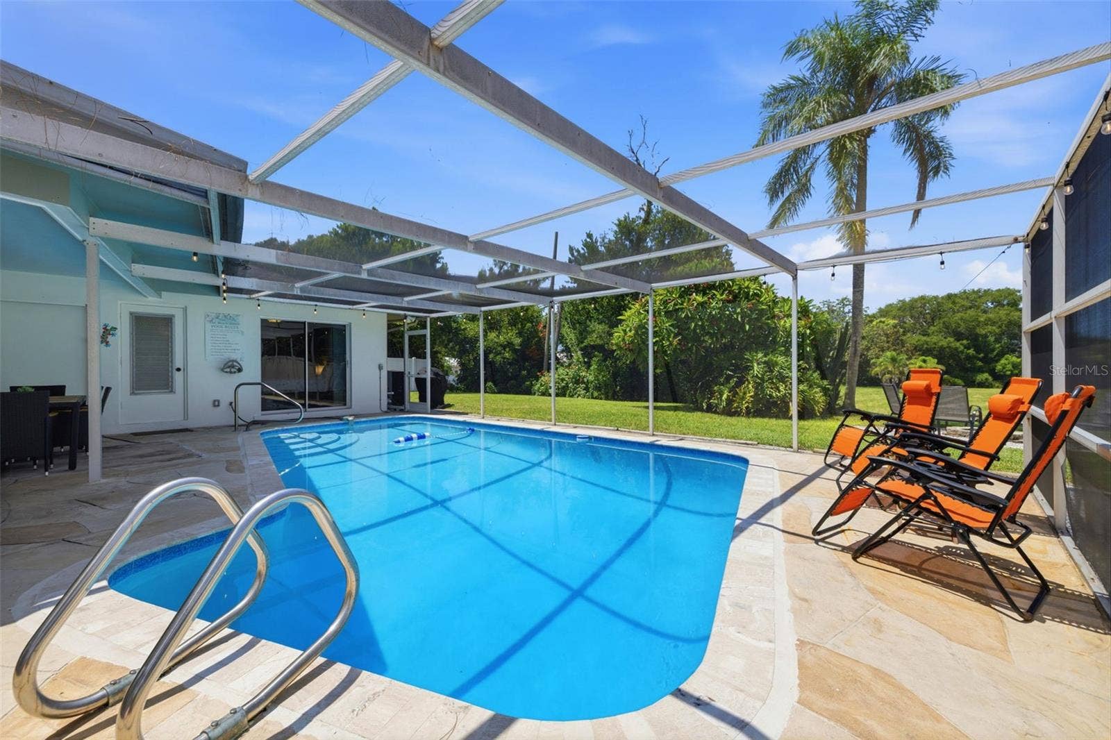 9542 OAKHURST ROAD, Seminole, FL 33776 9542 OAKHURST ROAD, Seminole, FL 33776