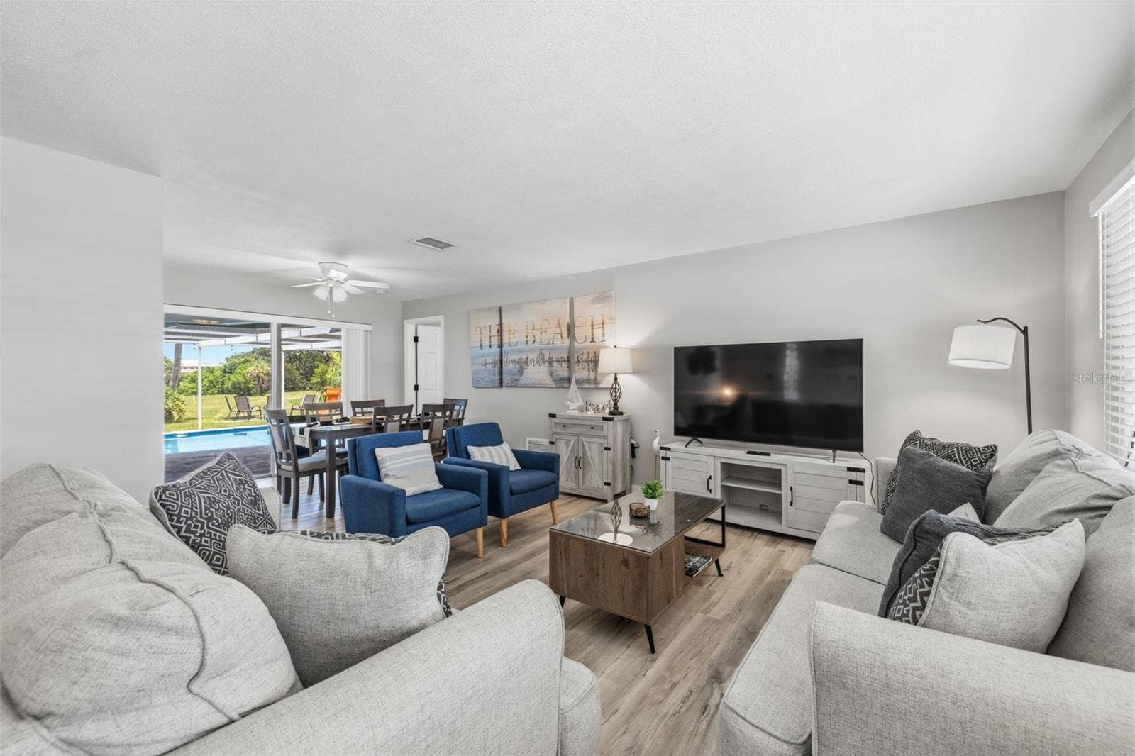 9542 OAKHURST ROAD, Seminole, FL 33776 9542 OAKHURST ROAD, Seminole, FL 33776