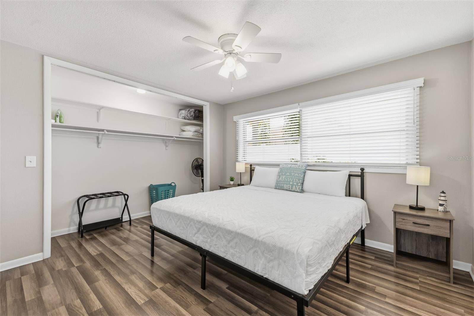 9542 OAKHURST ROAD, Seminole, FL 33776 9542 OAKHURST ROAD, Seminole, FL 33776