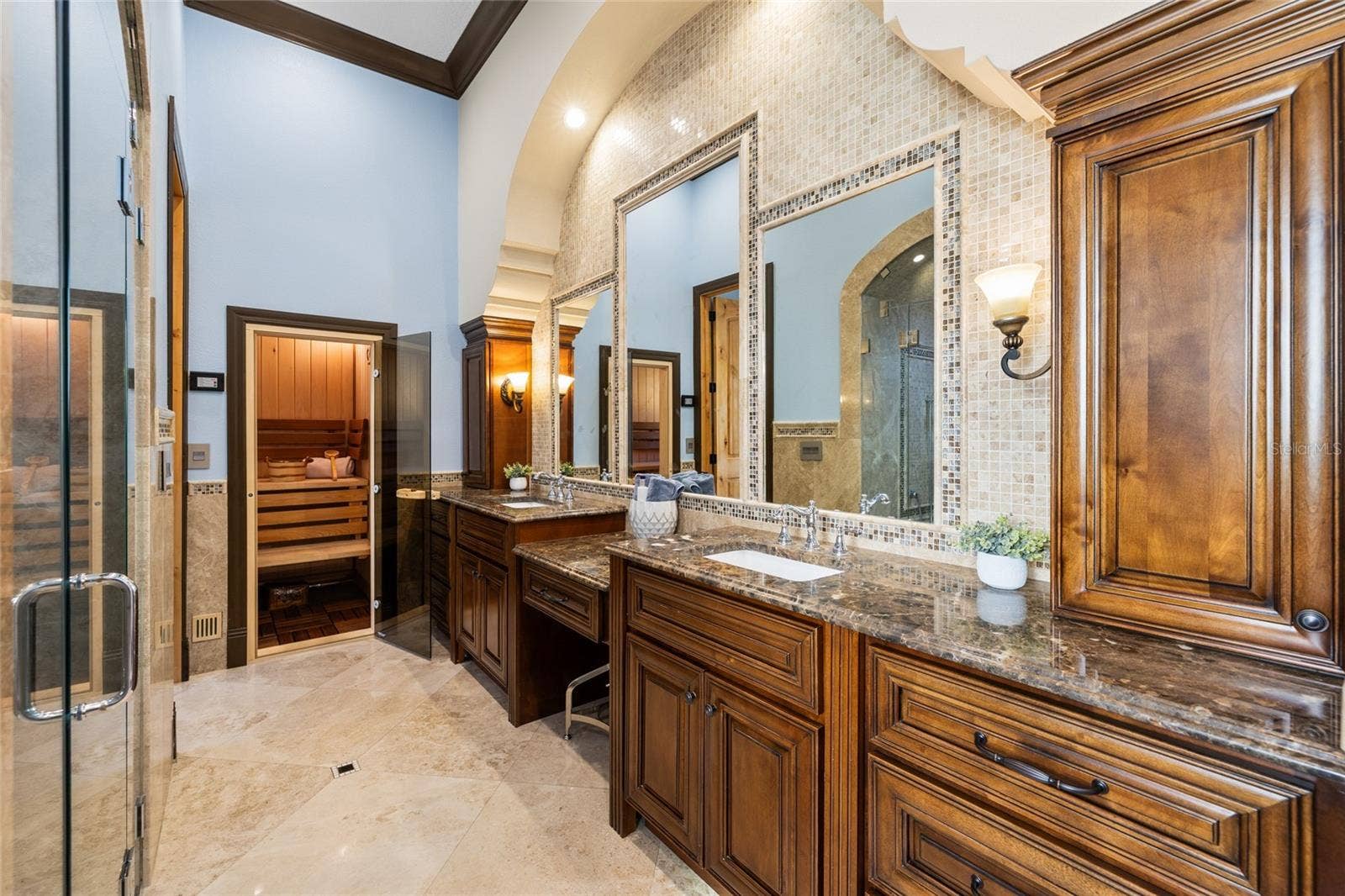 9805 COMPASS POINT WAY, Tampa, FL 33615 9805 COMPASS POINT WAY, Tampa, FL 33615