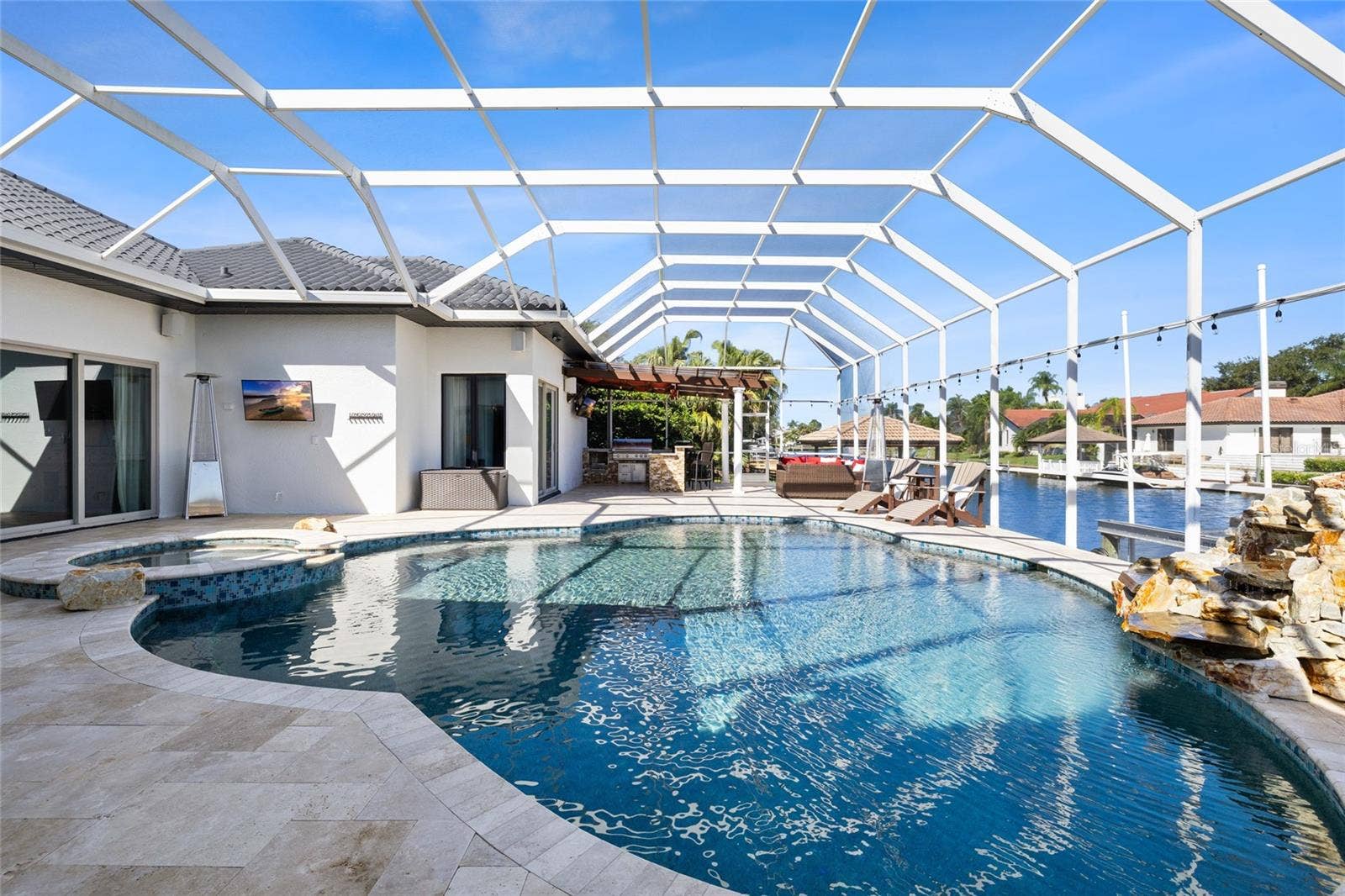 9805 COMPASS POINT WAY, Tampa, FL 33615 9805 COMPASS POINT WAY, Tampa, FL 33615