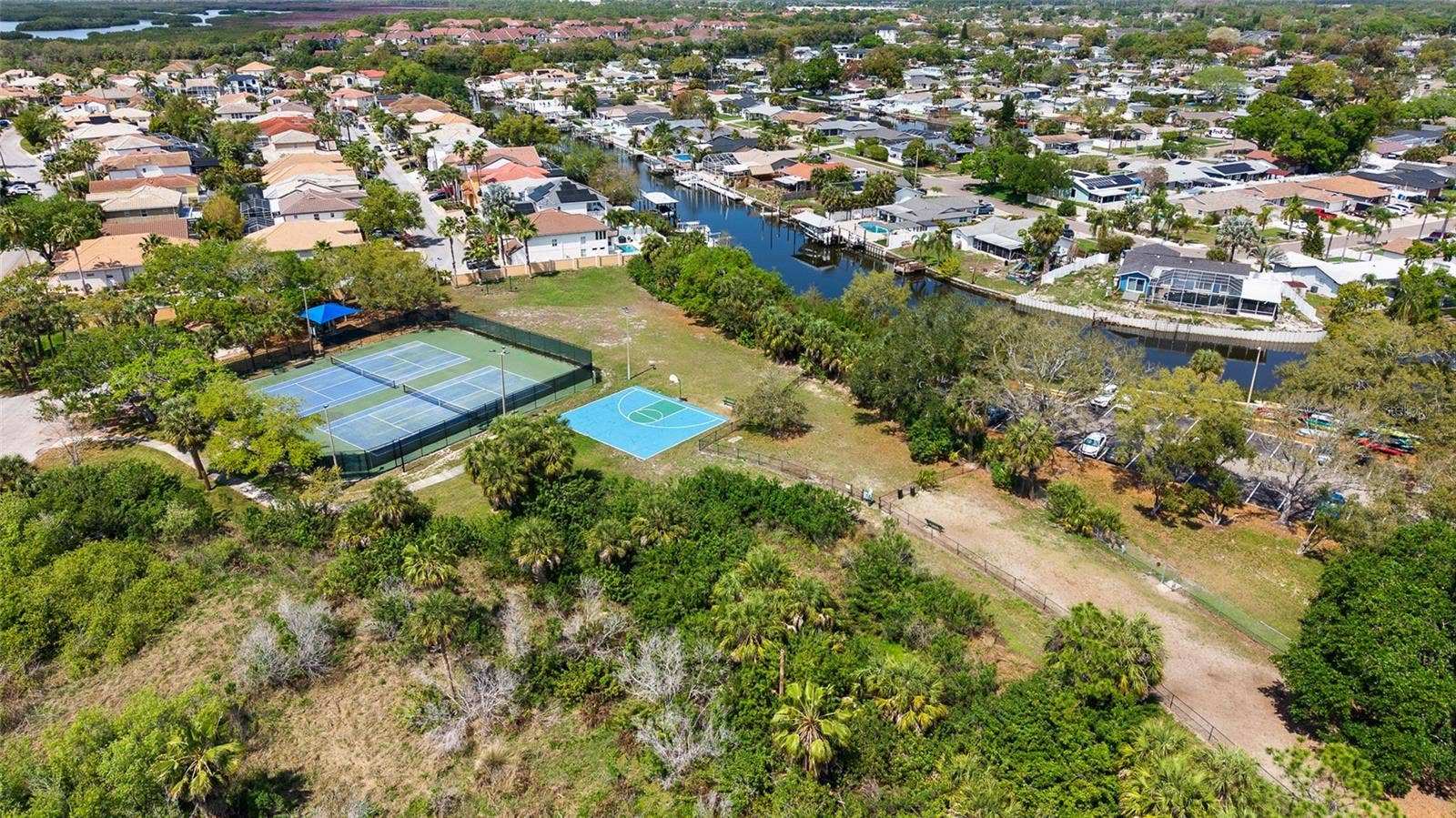 9805 COMPASS POINT WAY, Tampa, FL 33615 9805 COMPASS POINT WAY, Tampa, FL 33615
