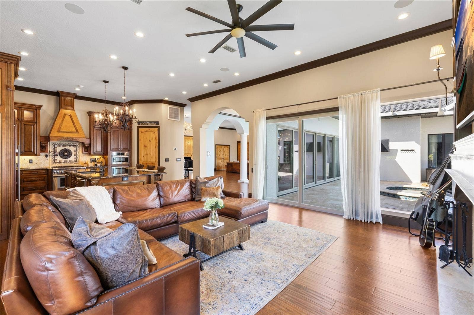 9805 COMPASS POINT WAY, Tampa, FL 33615 9805 COMPASS POINT WAY, Tampa, FL 33615