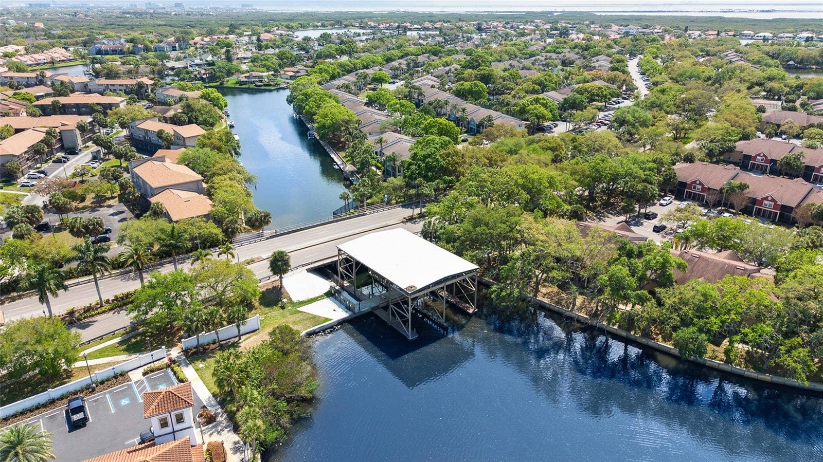 9805 COMPASS POINT WAY, Tampa, FL 33615 9805 COMPASS POINT WAY, Tampa, FL 33615
