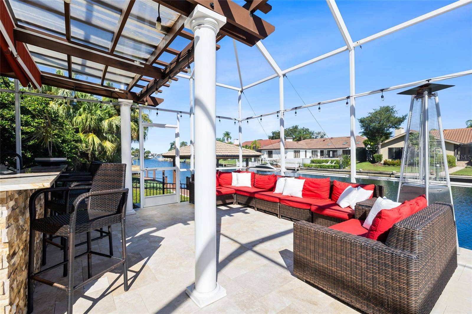 9805 COMPASS POINT WAY, Tampa, FL 33615 9805 COMPASS POINT WAY, Tampa, FL 33615