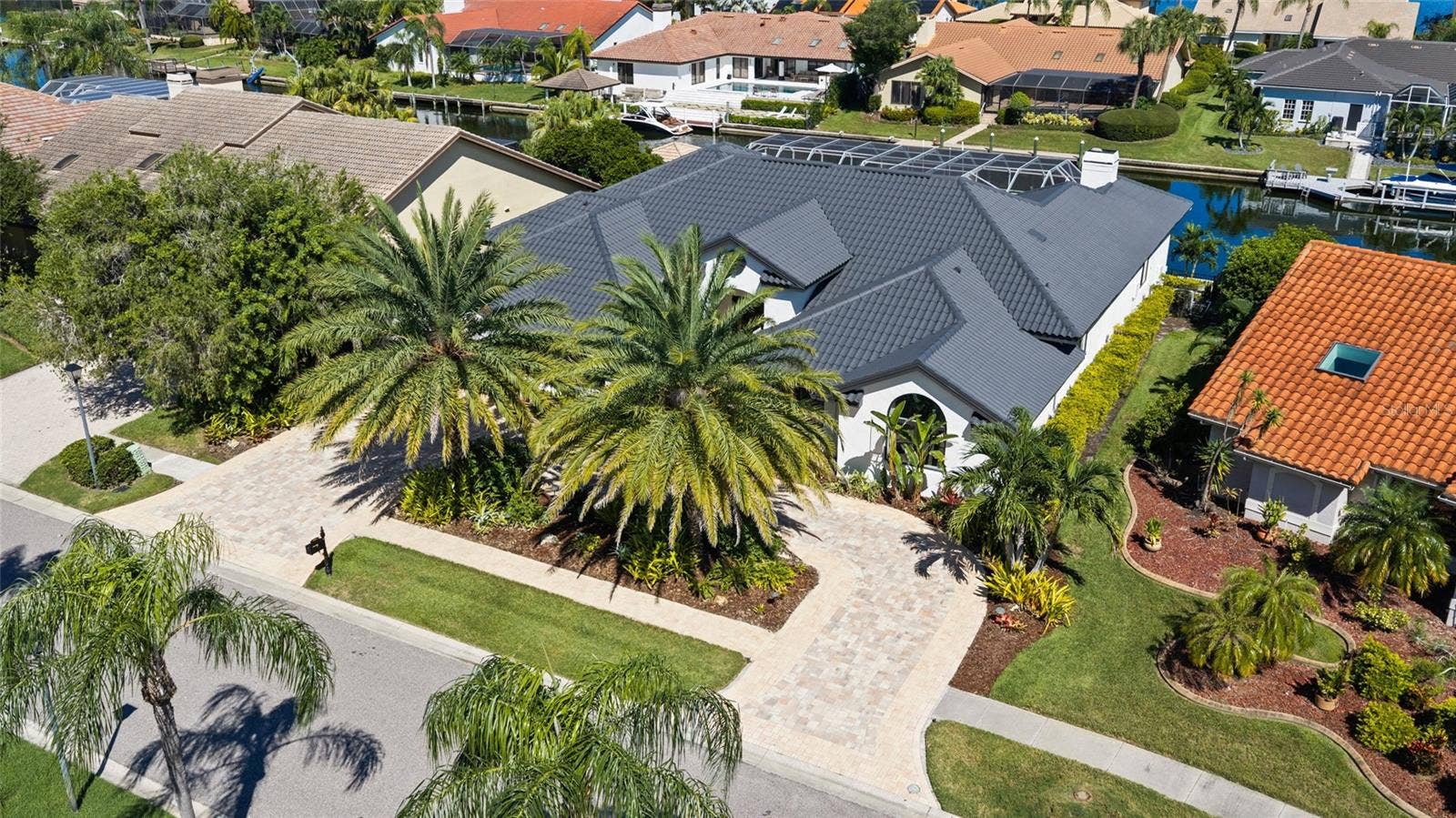 9805 COMPASS POINT WAY, Tampa, FL 33615 9805 COMPASS POINT WAY, Tampa, FL 33615