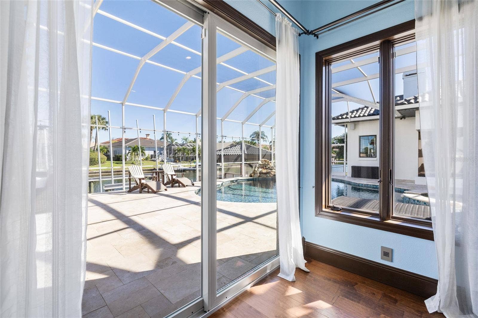 9805 COMPASS POINT WAY, Tampa, FL 33615 9805 COMPASS POINT WAY, Tampa, FL 33615
