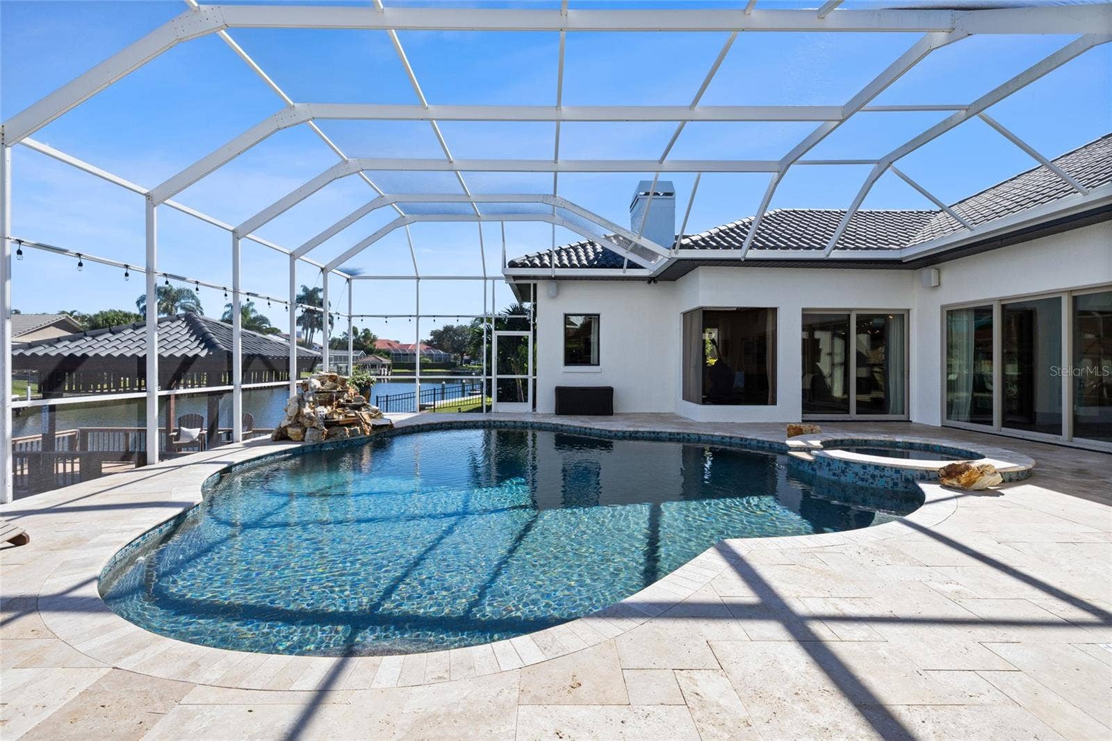 9805 COMPASS POINT WAY, Tampa, FL 33615 9805 COMPASS POINT WAY, Tampa, FL 33615