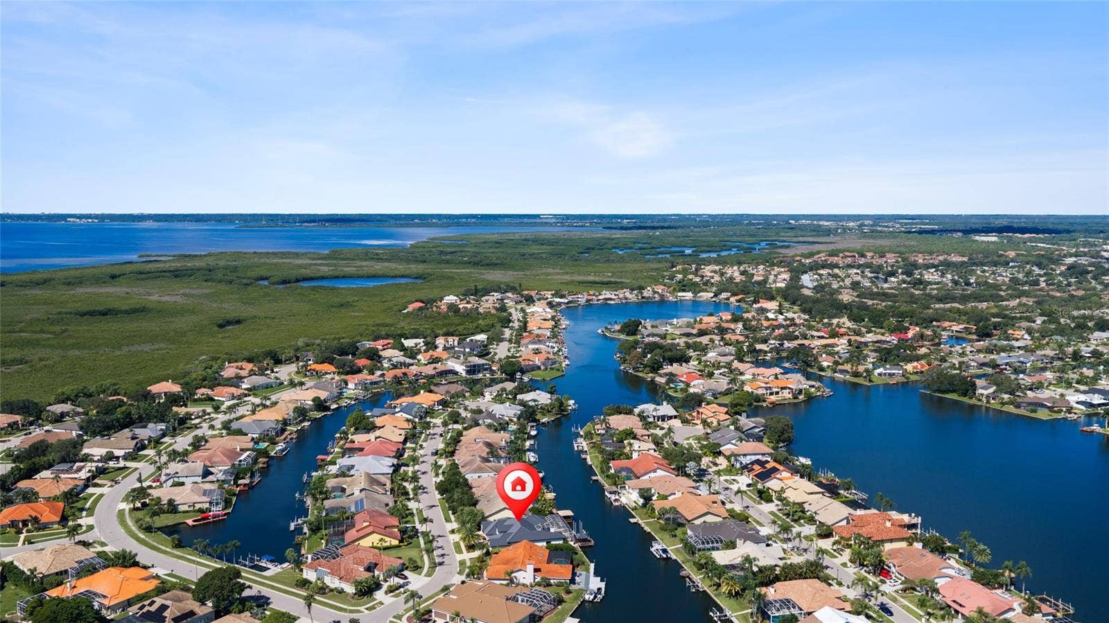 9805 COMPASS POINT WAY, Tampa, FL 33615 9805 COMPASS POINT WAY, Tampa, FL 33615
