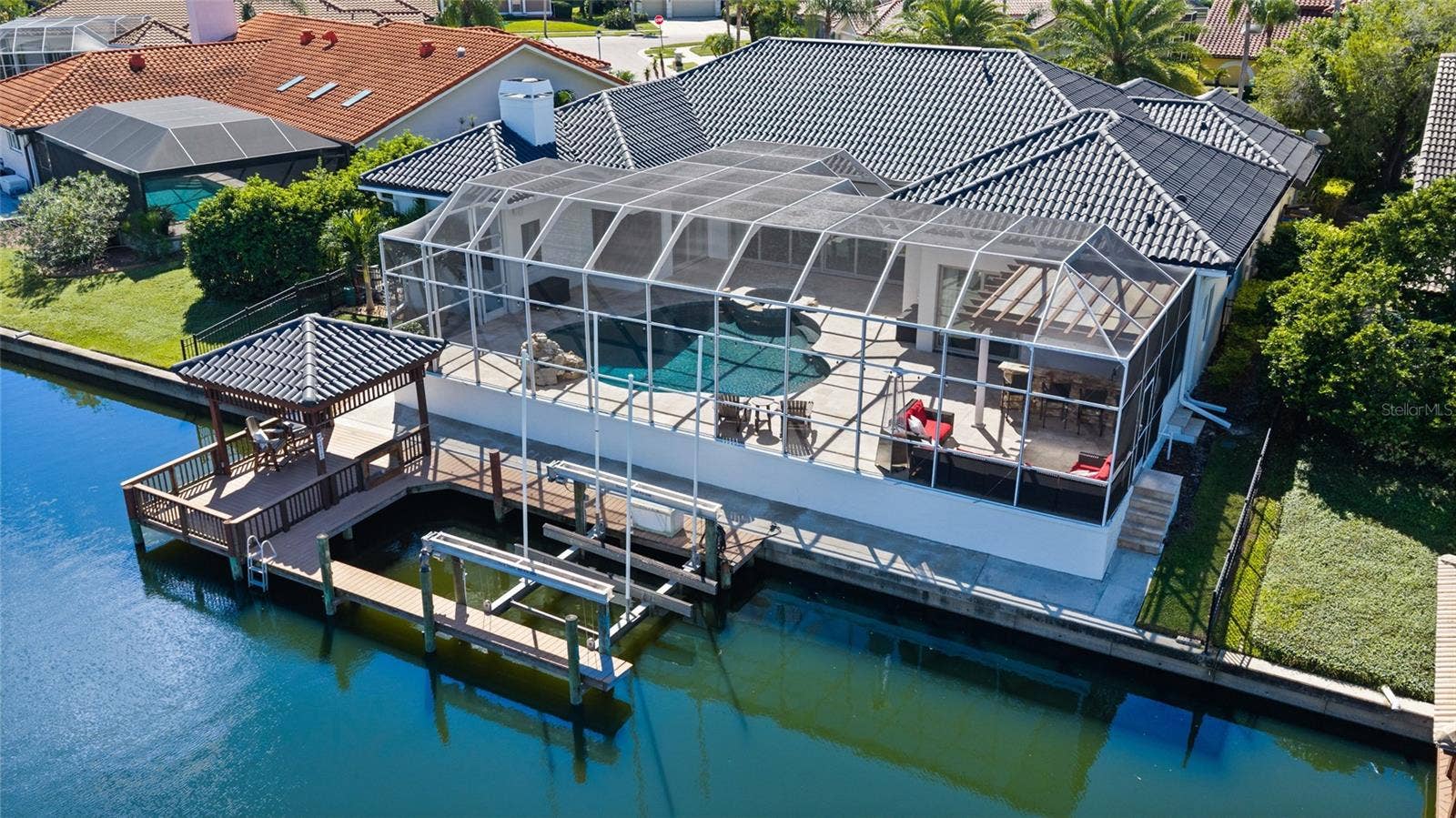 9805 COMPASS POINT WAY, Tampa, FL 33615 9805 COMPASS POINT WAY, Tampa, FL 33615