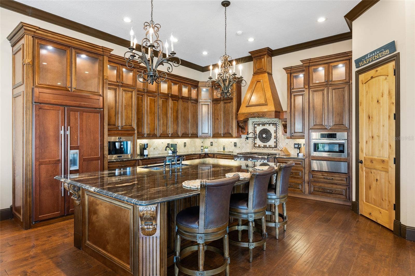 9805 COMPASS POINT WAY, Tampa, FL 33615 9805 COMPASS POINT WAY, Tampa, FL 33615
