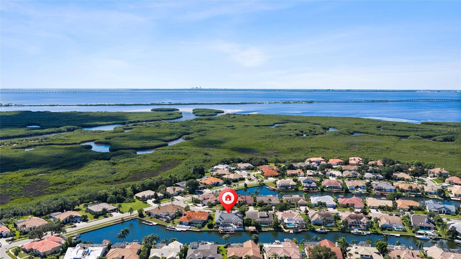 9805 COMPASS POINT WAY, Tampa, FL 33615 9805 COMPASS POINT WAY, Tampa, FL 33615
