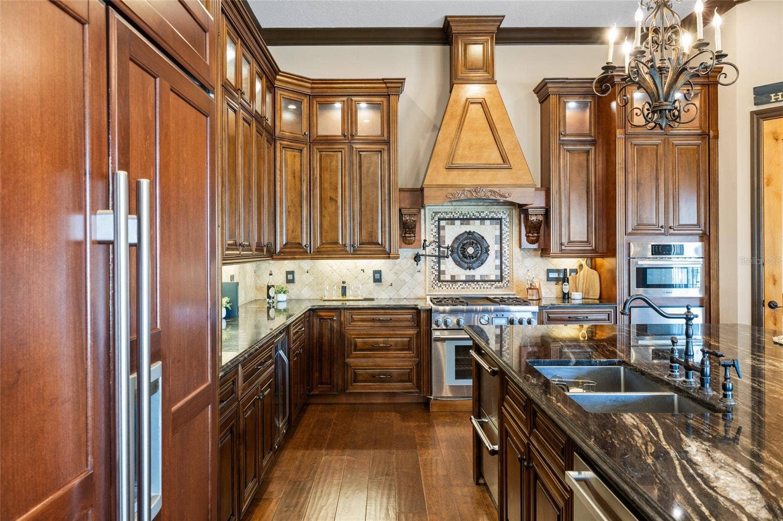 9805 COMPASS POINT WAY, Tampa, FL 33615 9805 COMPASS POINT WAY, Tampa, FL 33615