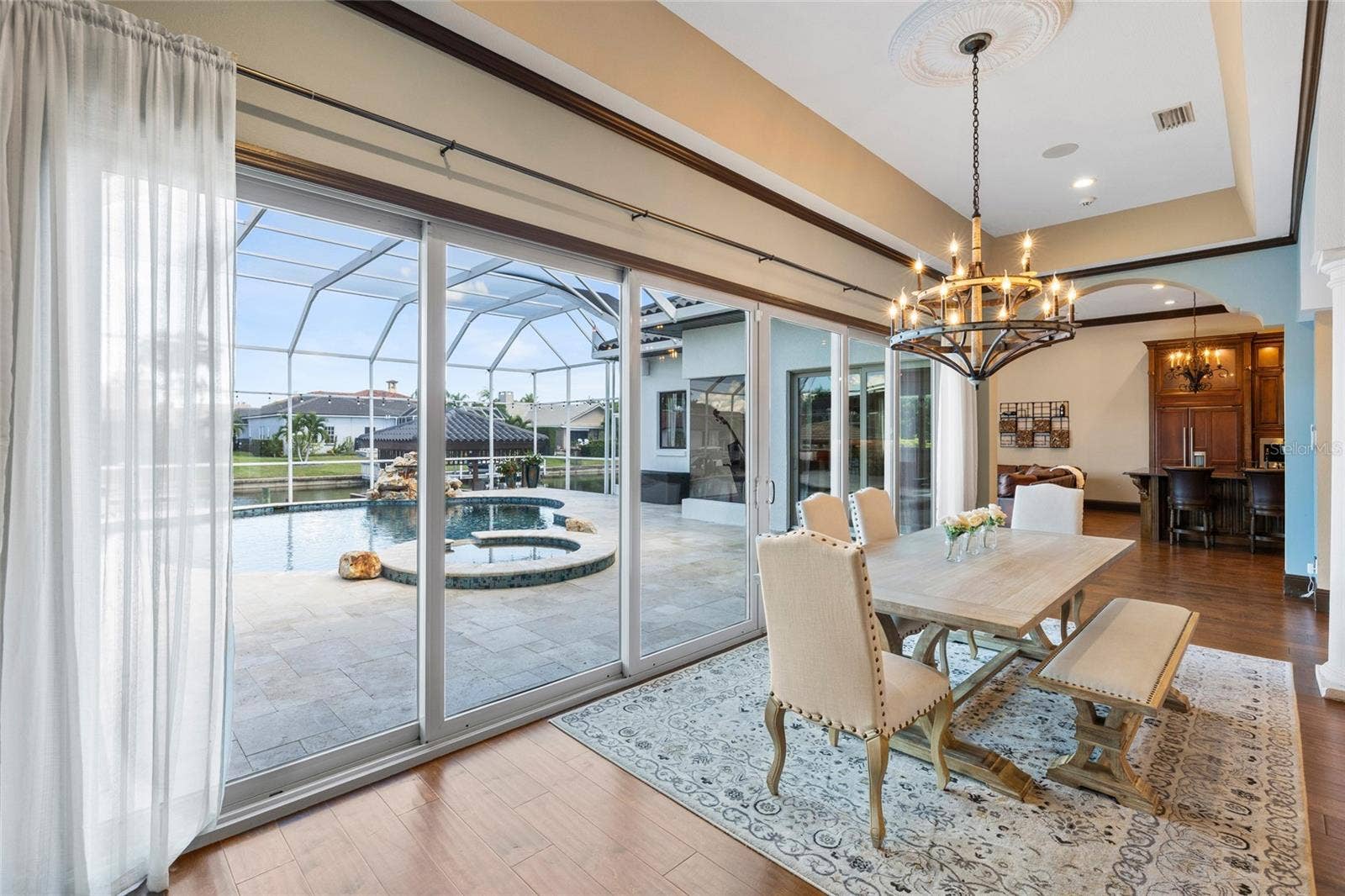 9805 COMPASS POINT WAY, Tampa, FL 33615 9805 COMPASS POINT WAY, Tampa, FL 33615