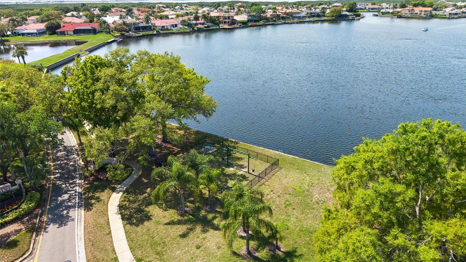 9805 COMPASS POINT WAY, Tampa, FL 33615 9805 COMPASS POINT WAY, Tampa, FL 33615