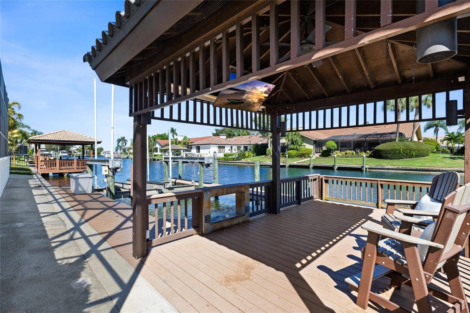 9805 COMPASS POINT WAY, Tampa, FL 33615 9805 COMPASS POINT WAY, Tampa, FL 33615
