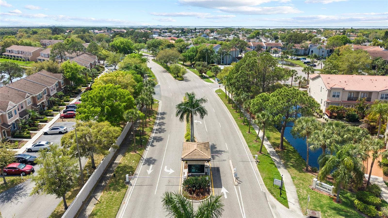 9805 COMPASS POINT WAY, Tampa, FL 33615 9805 COMPASS POINT WAY, Tampa, FL 33615