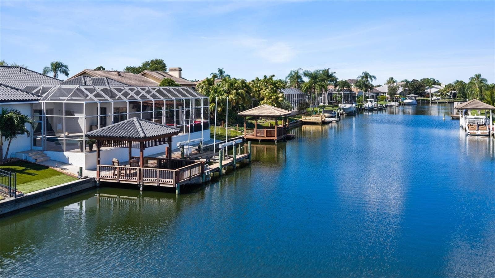 9805 COMPASS POINT WAY, Tampa, FL 33615 9805 COMPASS POINT WAY, Tampa, FL 33615
