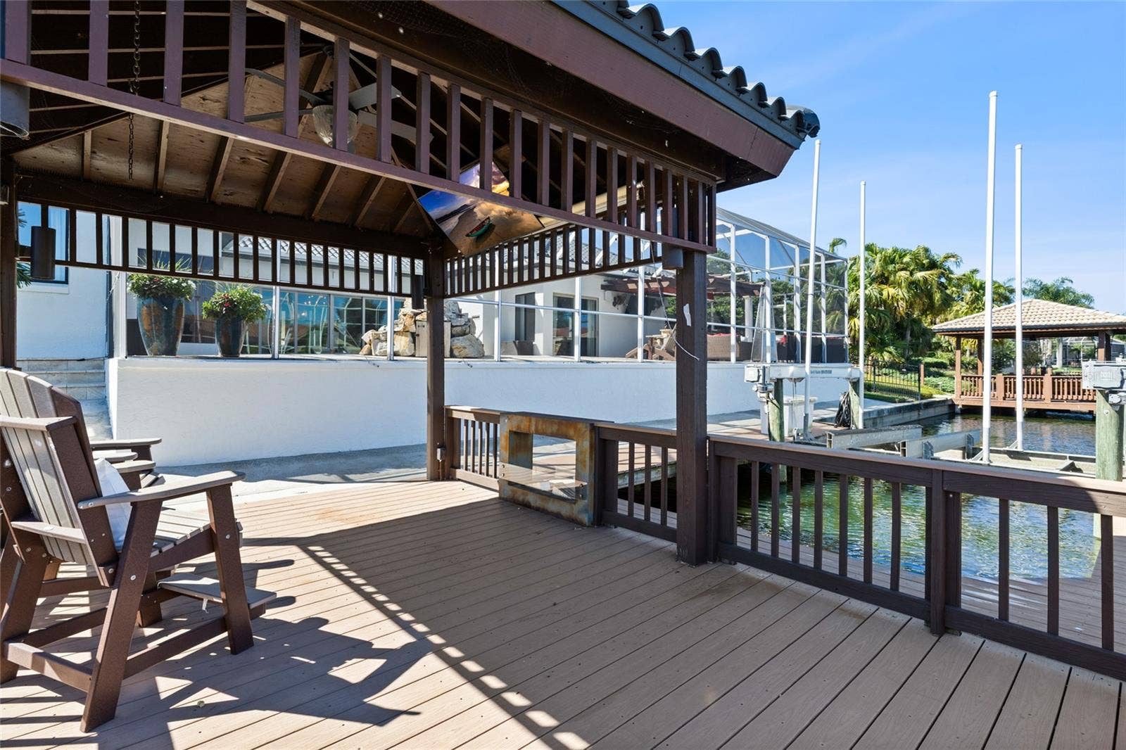 9805 COMPASS POINT WAY, Tampa, FL 33615 9805 COMPASS POINT WAY, Tampa, FL 33615