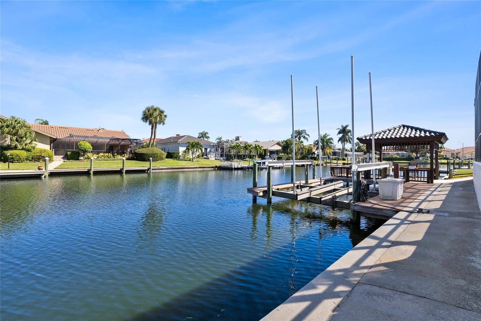 9805 COMPASS POINT WAY, Tampa, FL 33615 9805 COMPASS POINT WAY, Tampa, FL 33615