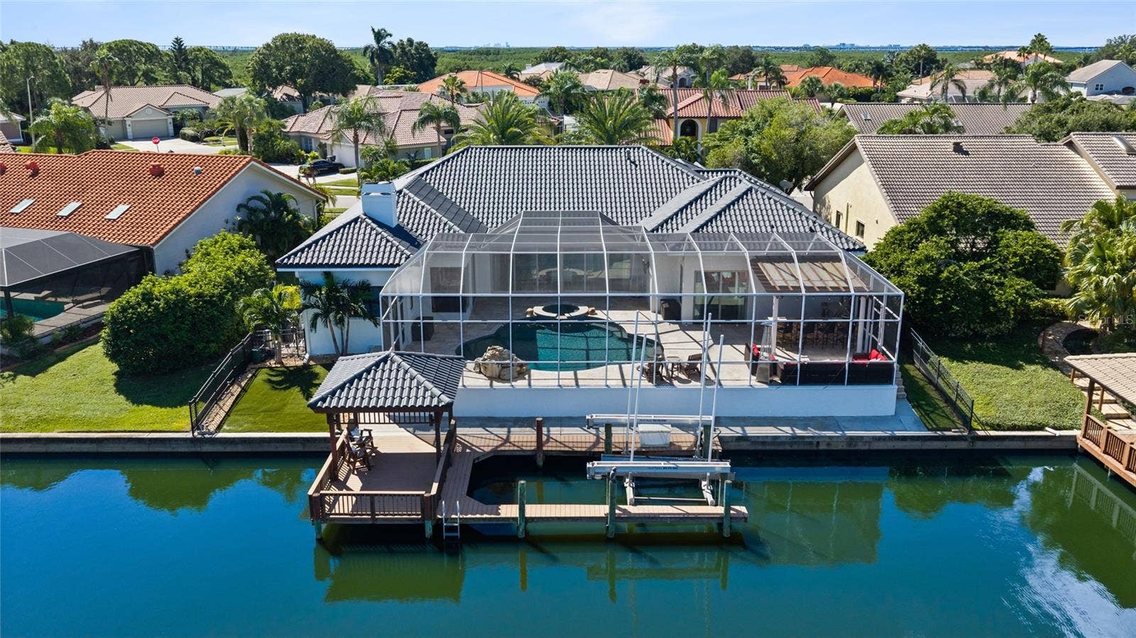 9805 COMPASS POINT WAY, Tampa, FL 33615 9805 COMPASS POINT WAY, Tampa, FL 33615