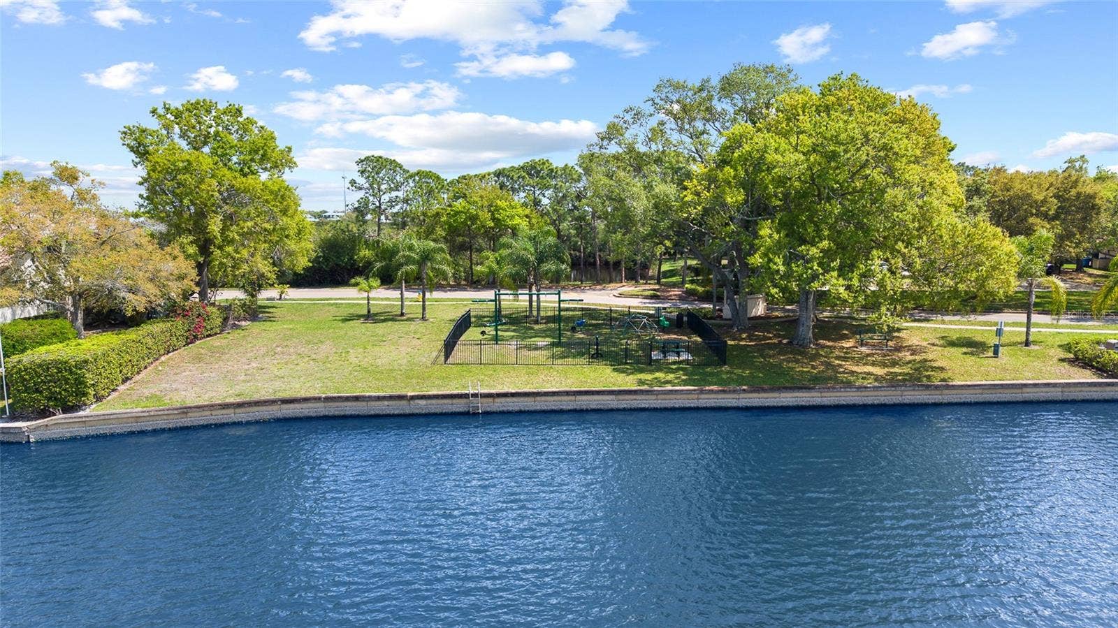 9805 COMPASS POINT WAY, Tampa, FL 33615 9805 COMPASS POINT WAY, Tampa, FL 33615