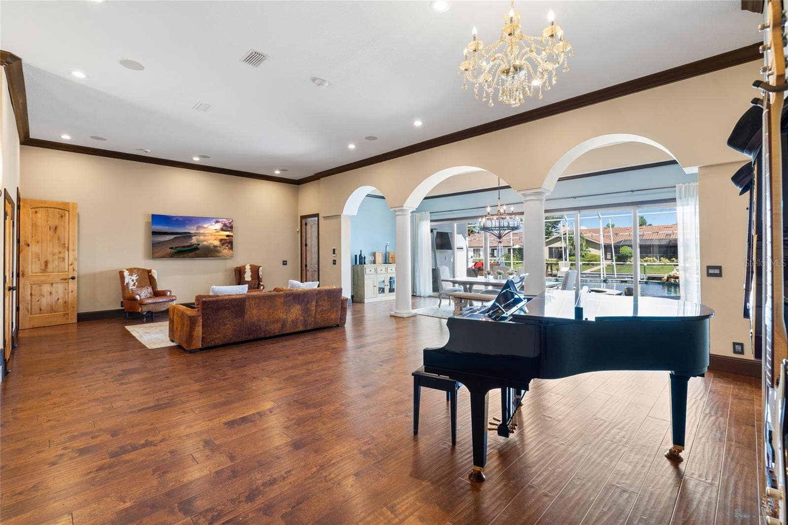 9805 COMPASS POINT WAY, Tampa, FL 33615 9805 COMPASS POINT WAY, Tampa, FL 33615