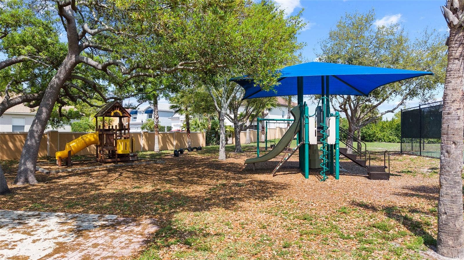 9805 COMPASS POINT WAY, Tampa, FL 33615 9805 COMPASS POINT WAY, Tampa, FL 33615