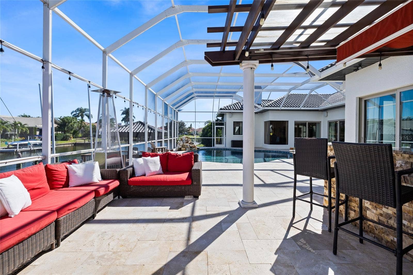 9805 COMPASS POINT WAY, Tampa, FL 33615 9805 COMPASS POINT WAY, Tampa, FL 33615