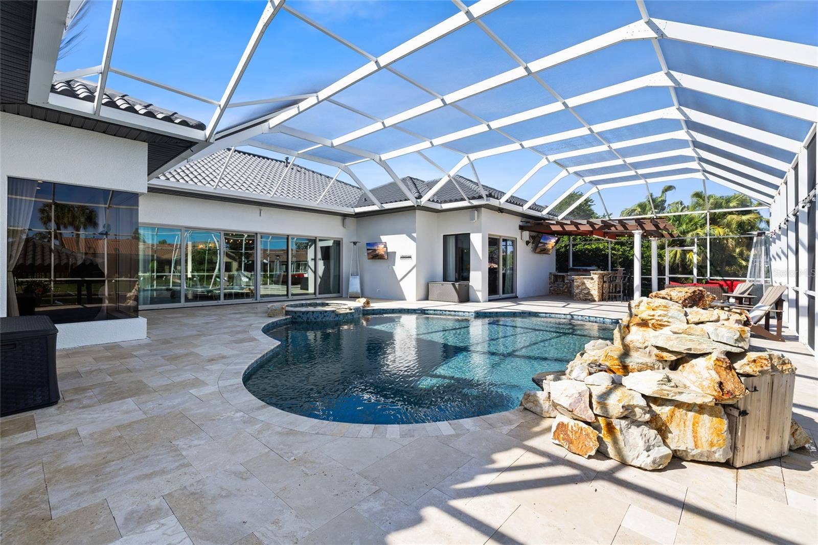 9805 COMPASS POINT WAY, Tampa, FL 33615 9805 COMPASS POINT WAY, Tampa, FL 33615