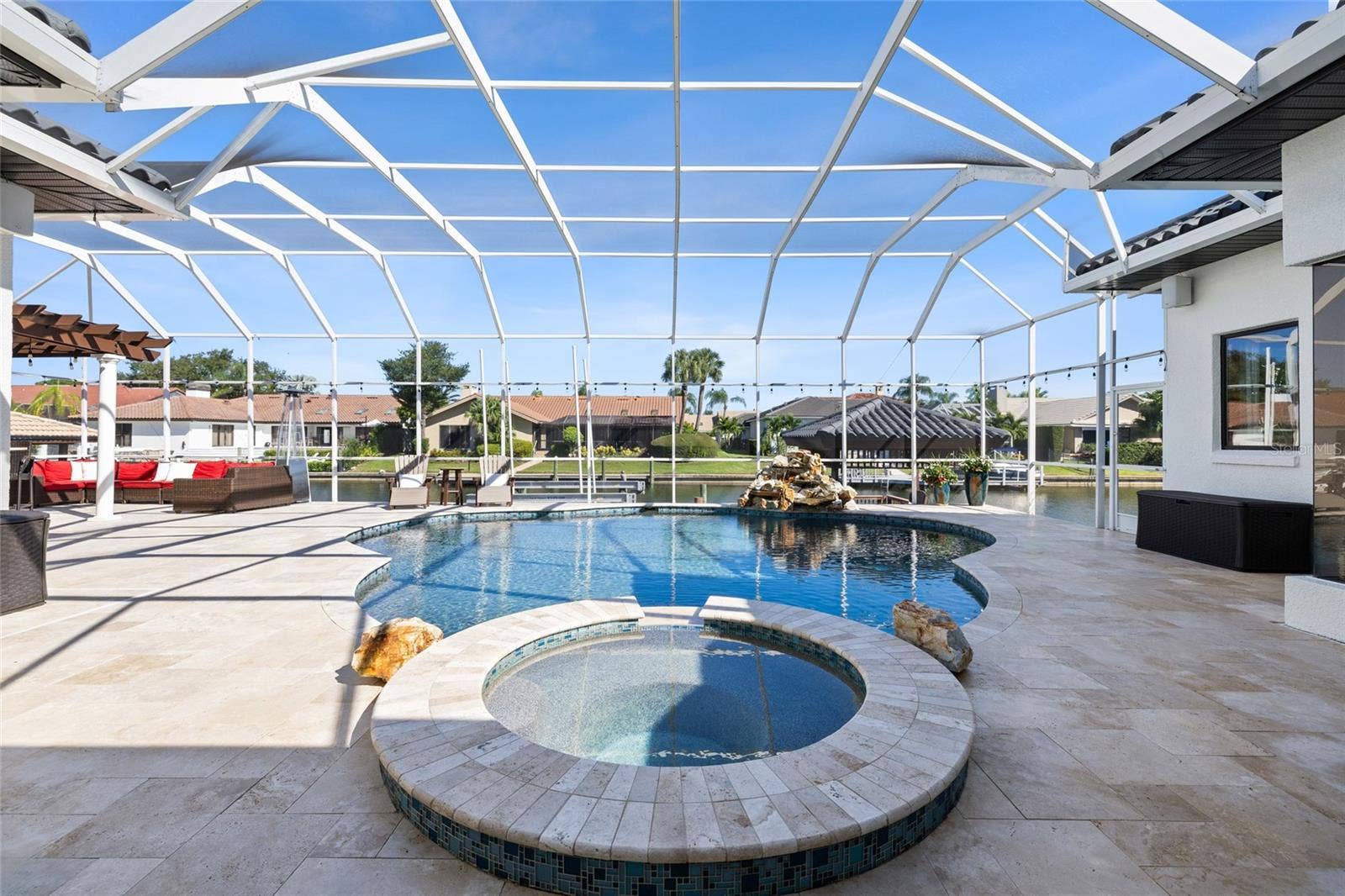 9805 COMPASS POINT WAY, Tampa, FL 33615 9805 COMPASS POINT WAY, Tampa, FL 33615